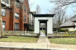 6105 Craughwell Ln, Dublin, OH 43017 - Photo 27