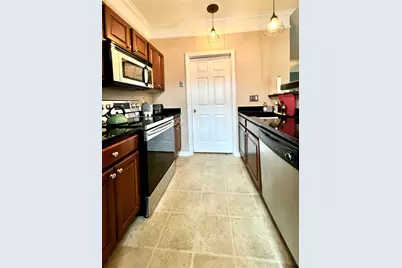 6105 Craughwell Lane, Dublin, OH 43017 - Photo 3