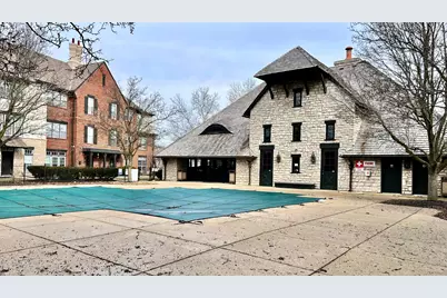 6105 Craughwell Lane, Dublin, OH 43017 - Photo 25