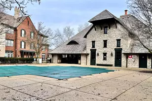 6105 Craughwell Ln, Dublin, OH 43017 - Photo 25