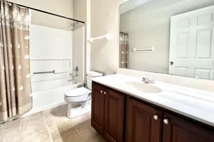 6105 Craughwell Ln, Dublin, OH 43017 - Photo 19