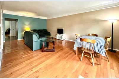 6105 Craughwell Lane, Dublin, OH 43017 - Photo 9