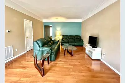 6105 Craughwell Lane, Dublin, OH 43017 - Photo 11