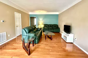 6105 Craughwell Ln, Dublin, OH 43017 - Photo 11