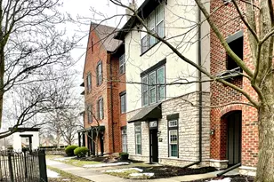 6105 Craughwell Ln, Dublin, OH 43017 - Photo 1