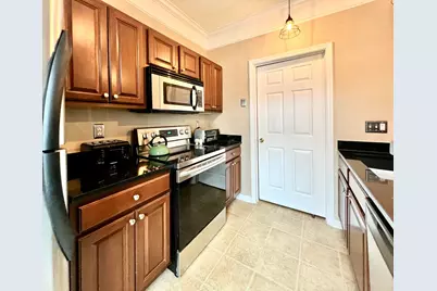 6105 Craughwell Lane, Dublin, OH 43017 - Photo 5