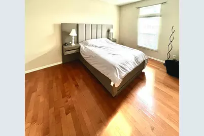 6105 Craughwell Lane, Dublin, OH 43017 - Photo 13