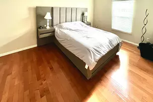 6105 Craughwell Ln, Dublin, OH 43017 - Photo 13