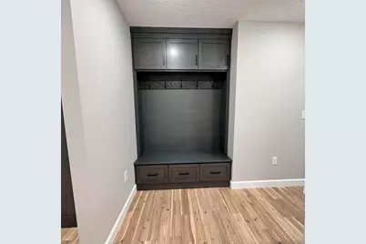 1905 County Road 26, Marengo, OH 43334 - Photo 15