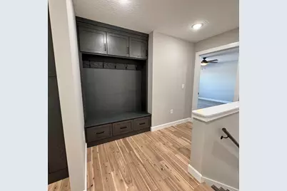 1905 County Road 26, Marengo, OH 43334 - Photo 19