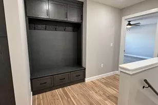 1905 Co Rd 26, Marengo, OH 43334 - Photo 19