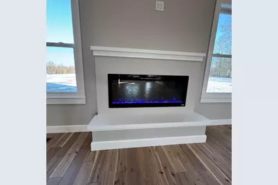 1905 County Road 26, Marengo, OH 43334 - Photo 7