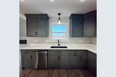 1905 County Road 26, Marengo, OH 43334 - Photo 11