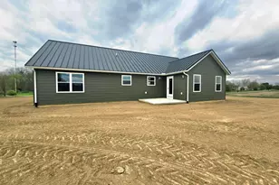 1905 Co Rd 26, Marengo, OH 43334 - Photo 3