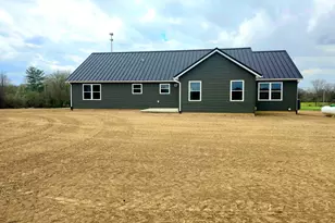 1905 Co Rd 26, Marengo, OH 43334 - Photo 7