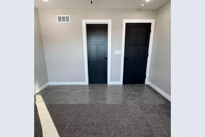 1905 County Road 26, Marengo, OH 43334 - Photo 39