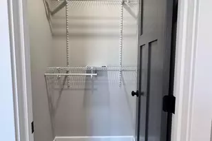 1905 Co Rd 26, Marengo, OH 43334 - Photo 37