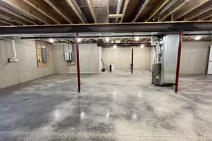 1905 Co Rd 26, Marengo, OH 43334 - Photo 47