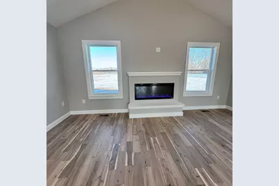 1905 County Road 26, Marengo, OH 43334 - Photo 9