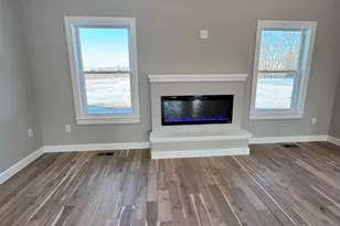 1905 Co Rd 26, Marengo, OH 43334 - Photo 9