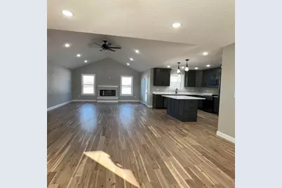 1905 County Road 26, Marengo, OH 43334 - Photo 7