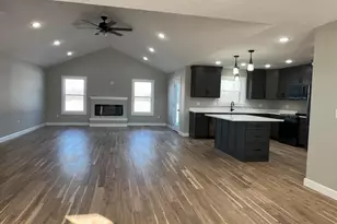 1905 Co Rd 26, Marengo, OH 43334 - Photo 7