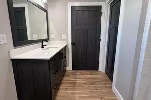 1905 Co Rd 26, Marengo, OH 43334 - Photo 27