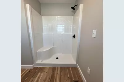 1905 County Road 26, Marengo, OH 43334 - Photo 27