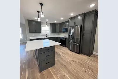 1905 County Road 26, Marengo, OH 43334 - Photo 9