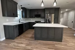 1905 Co Rd 26, Marengo, OH 43334 - Photo 11