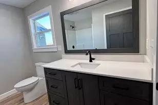 1905 Co Rd 26, Marengo, OH 43334 - Photo 29