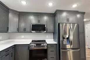 1905 Co Rd 26, Marengo, OH 43334 - Photo 13