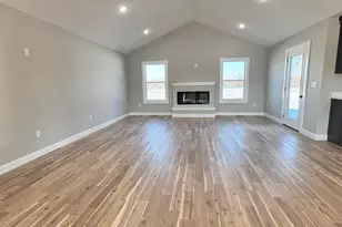 1905 Co Rd 26, Marengo, OH 43334 - Photo 11