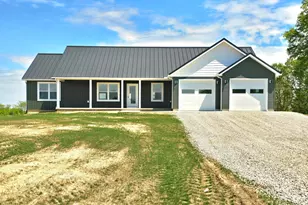 1905 Co Rd 26, Marengo, OH 43334 - Photo 1