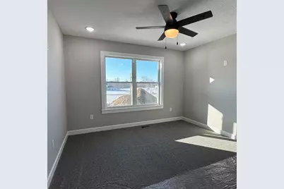 1905 County Road 26, Marengo, OH 43334 - Photo 37