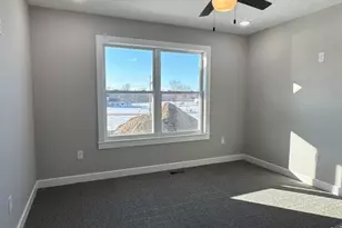 1905 Co Rd 26, Marengo, OH 43334 - Photo 37