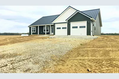 1905 County Road 26, Marengo, OH 43334 - Photo 57