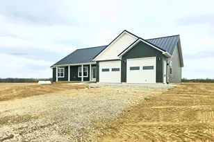 1905 Co Rd 26, Marengo, OH 43334 - Photo 57