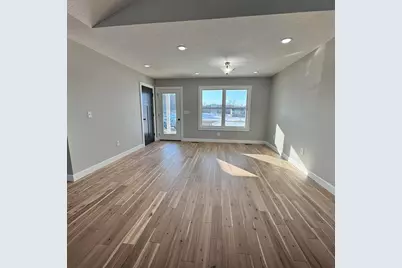 1905 County Road 26, Marengo, OH 43334 - Photo 13