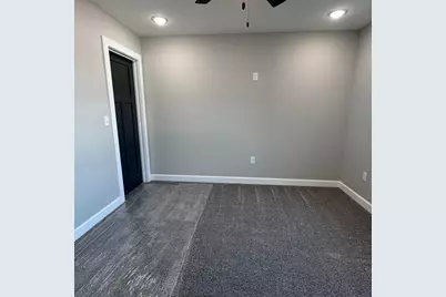 1905 County Road 26, Marengo, OH 43334 - Photo 35