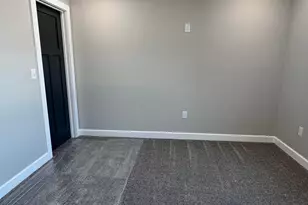 1905 Co Rd 26, Marengo, OH 43334 - Photo 35