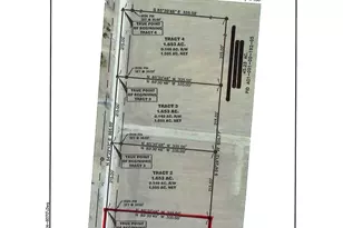 1905 Co Rd 26, Marengo, OH 43334 - Photo 49