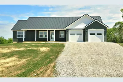 1905 County Road 26, Marengo, OH 43334 - Photo 55
