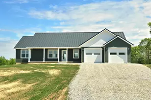 1905 Co Rd 26, Marengo, OH 43334 - Photo 55