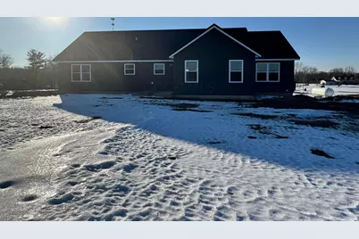 1905 County Road 26, Marengo, OH 43334 - Photo 3