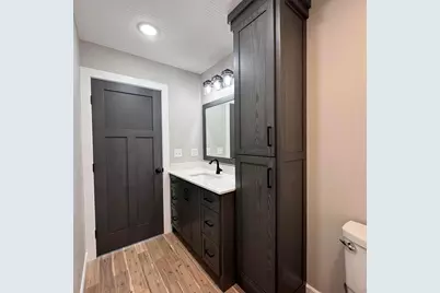 1905 County Road 26, Marengo, OH 43334 - Photo 21