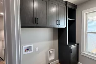 1905 Co Rd 26, Marengo, OH 43334 - Photo 21