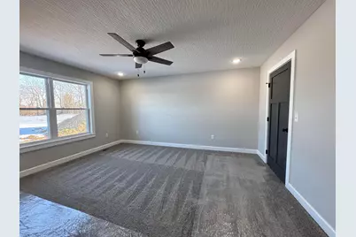 1905 County Road 26, Marengo, OH 43334 - Photo 23