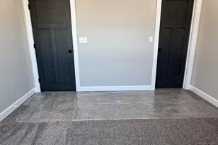 1905 Co Rd 26, Marengo, OH 43334 - Photo 35