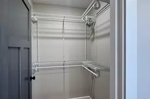 1905 Co Rd 26, Marengo, OH 43334 - Photo 31